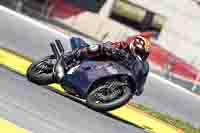 Bike_3